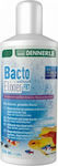 Dennerle Bacto Elixier FB7 Aquarium Water Treatment for Environment Protection 250ml