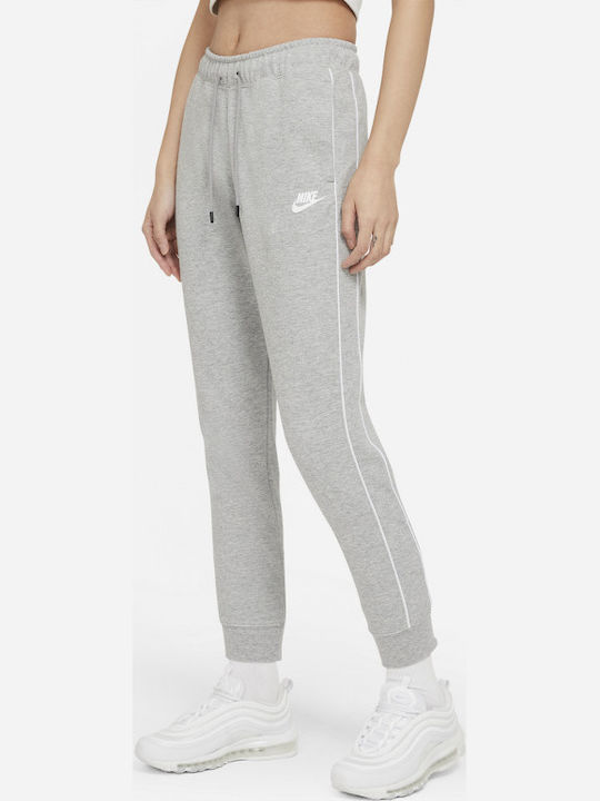 Nike Sportswear Women's Sweatpants with Jogger ...