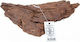 Tropica Driftwood Aquarium Ornament Wooden 716