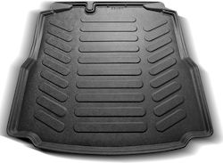 Rizline Trunk Mat for Skoda Octavia 2013-2020 Black Rizline Trunk Mat for Skoda Octavia 2013-2020 Black