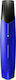 Vuse ePen Blue Pod Kit με Ενσωματωμένη Μπαταρία