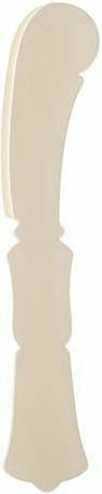 Sabre Butter 15cm