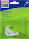 Juwel Accessories for Aquarium Lighting
