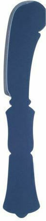 Sabre Butter 15cm