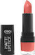 Grigi Matte Lipstick 01 4.5gr