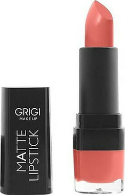 Grigi Matte Lipstick 01 4.5gr