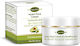 Kalliston Hydra Active Cream Face 50ml