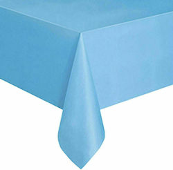 HOMie 3750 Față de masă Plastic 180x108cm HOMie 3750 Față de masă Plastic 180x108cm