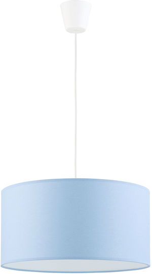 TK Lighting Παιδικό Κρεμαστό Φωτιστικό TK Lighting Παιδικό Κρεμαστό Φωτιστικό