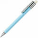Staedtler Graphite 777 Механичен Молив 0.5мм с ...