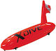 XDive Buoy Torpedo Single Chamber