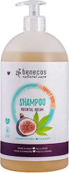 Benecos Oriental Dream 950мл Benecos Oriental Dream 950мл