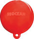 Ocean Sports Buoy