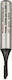 Bosch Grooving Cutter Cutter Bit for Groove Sha...