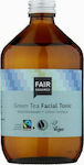 Fair Squared Loțiune Tonifiere Green Tea 100ml