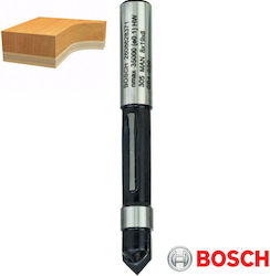 Bosch Kopierfräse Cutter Bit Bosch Kopierfräse Cutter Bit
