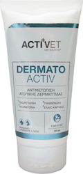 Activet Dermatoactiv 125ml Activet Dermatoactiv 125ml