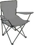 Malatec Chair Beach White