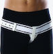 Anatomic Help 0340 Einstellbar Αbdominalbandage...