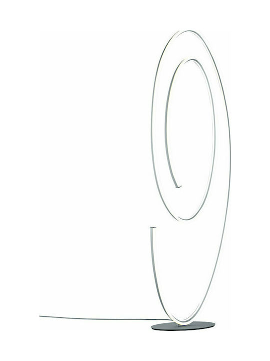Cinque Ciola LED Φωτιστικό Δαπέδου Υ175εκ. Cinque Ciola LED Φωτιστικό Δαπέδου Υ175εκ.