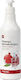 Leti Labs Șampon Câine Dermatologic 500ml