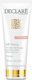 Declaré Sanfte Reinigung Creme für Gesichtspeelings 100ml