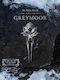 The Elder Scrolls Online: Greymoor Xbox One Game