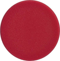 Sonax Polishing Sponge