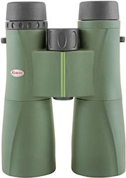 Kowa Binoculars Waterproof SV II 12x50mm
