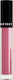 Infinity Cosmetics Lip Gloss Glossy 7 Scarlet 4...