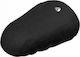 Lampa Seat Cover Seat Cover Air Grip Scooter Polyester M 62x92cm