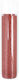 Zao Organic Makeup Lip Gloss - Refill Lipgloss ...