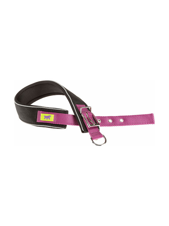 Ferplast Daytona Dog Collar Collar C 40/45 Blac...