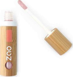 Zao Organic Makeup Lip Gloss