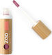 Zao Organic Makeup Lip Gloss 014 Antique Pink 3...