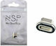 NSP Micro USB male Magnetic for NSC01