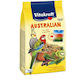 Vitakraft Australian High Premium Futter für Wellensittiche 750gr 313125