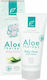 Dr. Taffi Aloe Therapy Κρέμα για Ενυδάτωση 100ml