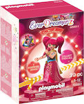 Playmobil EverDreamerz Starleen Music World за 5-12 години