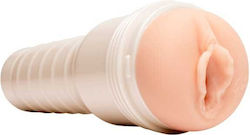 Fleshlight Girls Masturbator 429423 1buc