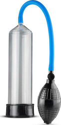 Easytoys Penis Pump With Squeeze Ball