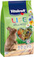 Vitakraft Hrană pentru Iepure Life Wellness 600gr