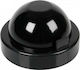 Lampa Cleme Plastice Auto 1buc