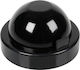 Lampa Car Plastic Clips 1pcs