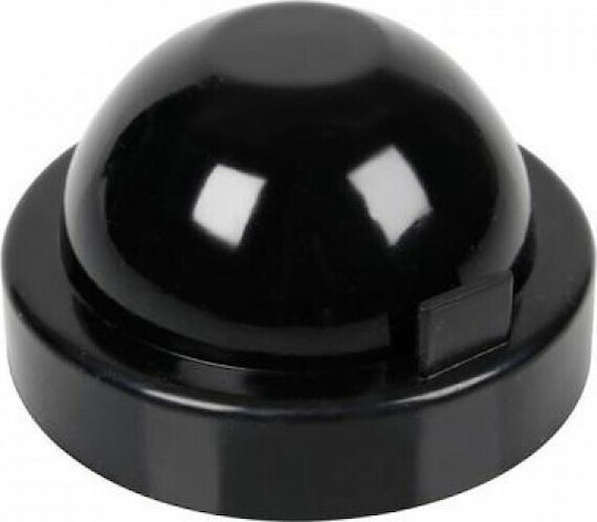 Lampa Cleme Plastice Auto 1buc