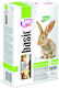 Lolo Pets Λιχουδιά για Χάμστερ με Δημητριακά Basic 500gr
