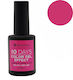 Bioshev Professional 10 Tage Farb Gel Effekt Gl...