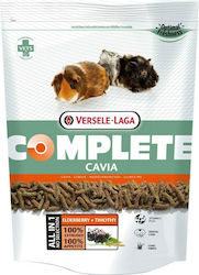 Versele Laga Cavia Complete Main Food for Rabbit 500gr