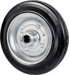 Ruotec 003