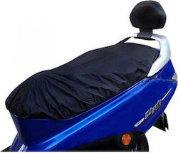 Nordcode Калъф За Седалка Seat Cover Nordcode Калъф За Седалка Seat Cover
